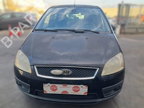 Brugte FORD FOCUS C-MAX (DM2) [2003-2007]  4361371