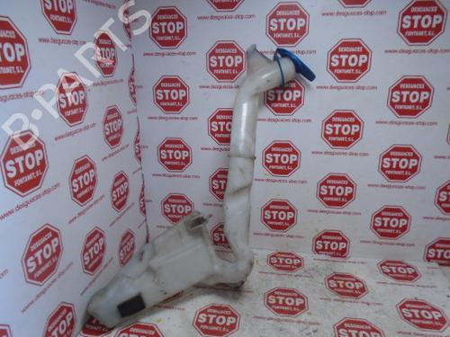 Windscreen washer tank SEAT IBIZA IV (6J5, 6P1)  | BP8796192C113 