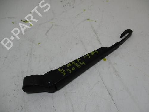 Bagrudeviskerarm FORD FOCUS C-MAX (DM2) [2003-2007]  15925767