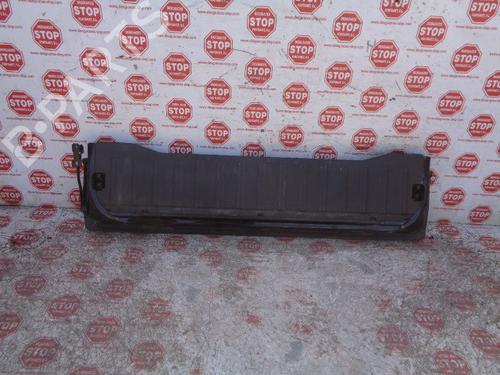 Tailgate VOLVO XC90 I (275) 2.5 T AWD | BP9395252C6 