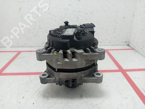 Alternator CITROËN C4 II (NC_)  | BP32683997M7  - Image 6