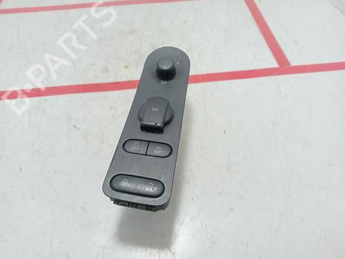 Used Mirror switch Mirror switch 33274406 33274406