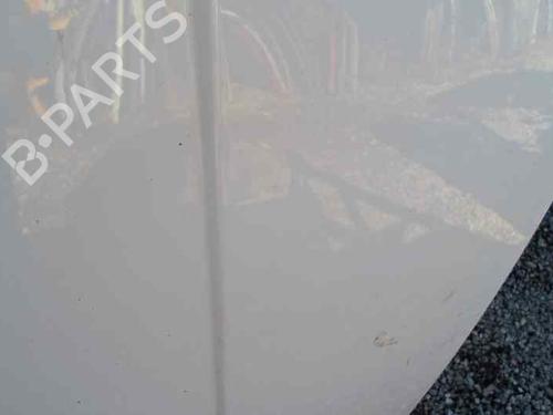 Hood VW GOLF IV (1J1) 1.6 16V | BP7621164C1 