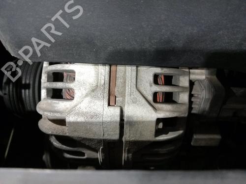 alternator-vw-lupo-i-6x1-6e1-1998-1999-2000-2001-2002-2003-2004-2005-31805755 main image