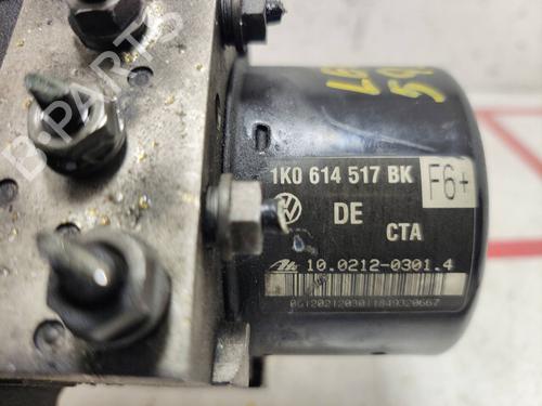 ABS pump SEAT LEON (1P1) 1.9 TDI | BP33274392M43 - Image 3