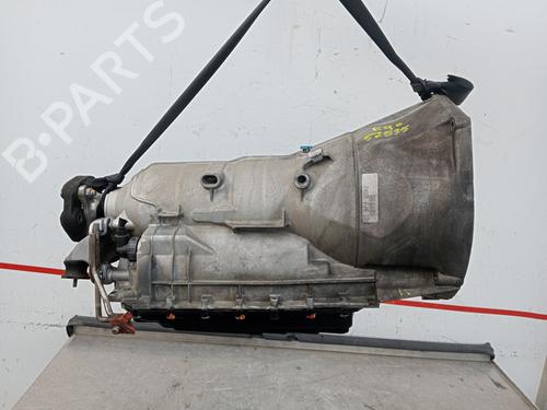Gearbox BMW 3 (E90) 320 d | BP20975500M3 