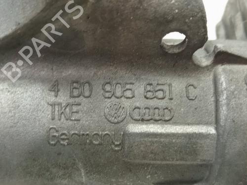 Ignition barrel SEAT LEON (1M1) | BP30883762M48