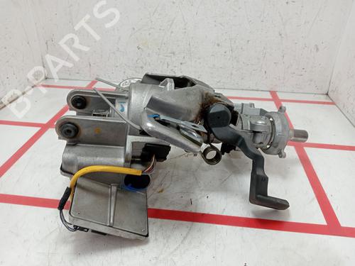 Used Steering column Steering column OPEL CORSA D (S07) [2006-2015] 29207639 29207639