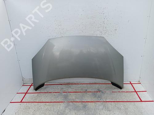 Used Hood FORD GALAXY I (WGR) 1.9 TDI (115 hp) 19647408