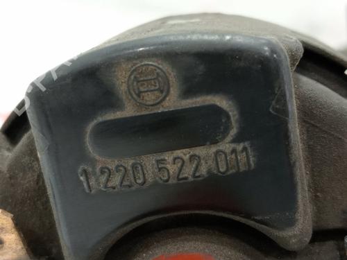 Ignition coil SEAT MALAGA (23A) 1.5 i | BP24129531M94 