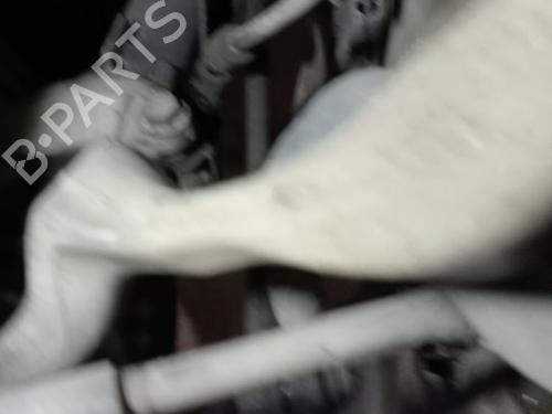 Right headlight BMW 1 (E81) 116 i | BP31917379C29 