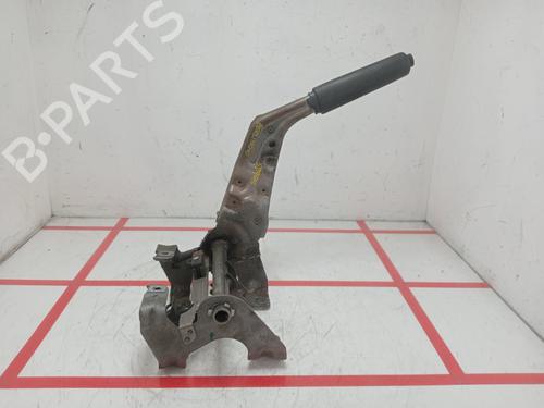 hand-brake-citroen-berlingo-multispace-b9-2008-29795632 main image