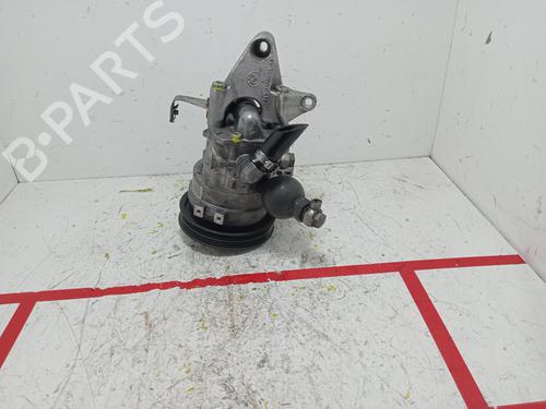 Styring servopumpe BMW 5 (E60) 530 d | BP17607882M99 