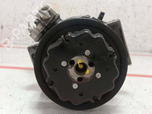 AC compressor OPEL CORSA C (X01)  | BP29565824M34  - Image 5