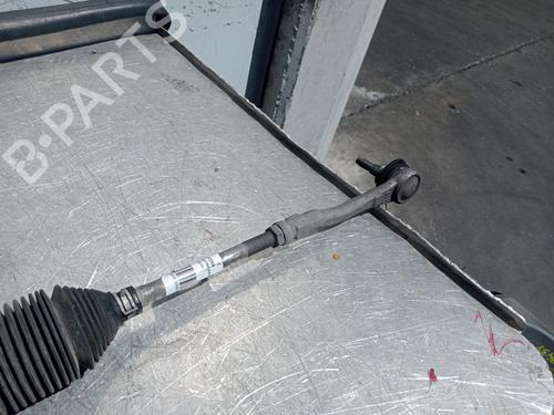 Steering rack CITROËN BERLINGO Box Body/MPV (B9) | BP36091146M22 - Image 4