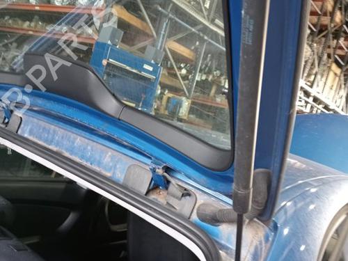 BP31627962C138 main image