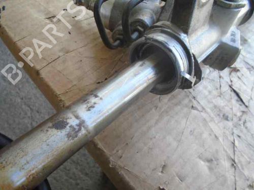 Steering rack HYUNDAI GETZ (TB)  | BP7362954M22 