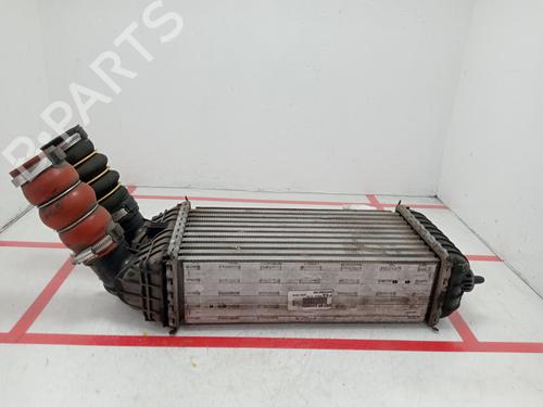 Intercooler CITROËN C3 III (SX) | BP33269518M30 - Image 3
