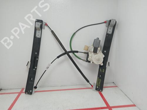 front-right-window-mechanism-ford-mondeo-iv-ba7-2007-2008-2009-2010-2011-2012-2013-2014-2015-37030459 main image