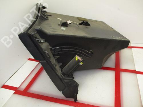 Glove box NISSAN QASHQAI / QASHQAI +2 I (J10, NJ10, JJ10E) 2.0 | BP15928066C95 