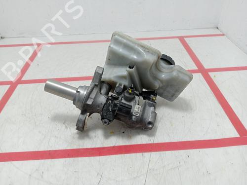 Brake master cylinder SEAT LEON ST (5F8)  | BP33982981M77  - Image 7