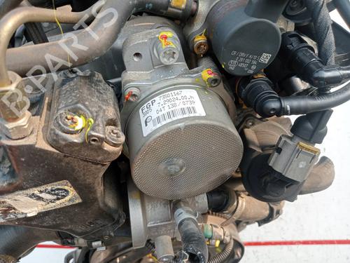 Engine OPEL CORSA C (X01) 1.3 CDTI (F08, F68) | BP38651631M1  - Image 6