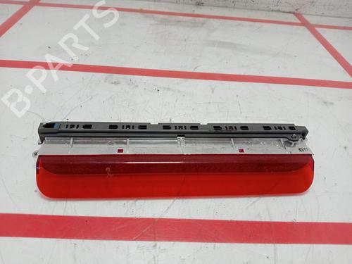 Used Third brake light FIAT 500 (312_) [2007-2025]  29911351