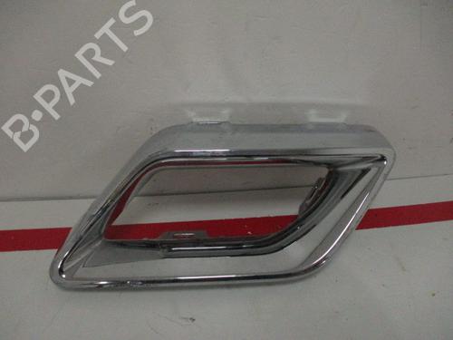 BP17667468O1 main image