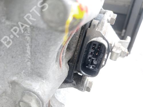 Gearbox TOYOTA YARIS (_P13_) 1.5 Hybrid (NHP130_, NHP130) | BP24478677M3 