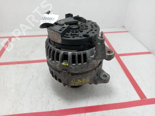 Alternator AUDI A2 (8Z0) | BP37026835M7 - Image 2