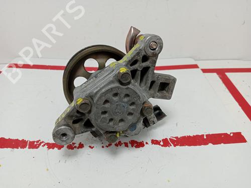 Steering pump HONDA CIVIC VI Fastback (MA, MB) 1.6 (MB4) | BP15932389M99 