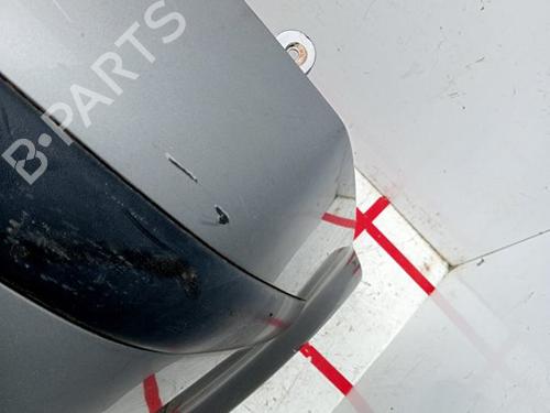 Rear bumper VW PASSAT B5.5 (3B3) 1.6 | BP8794702C8 