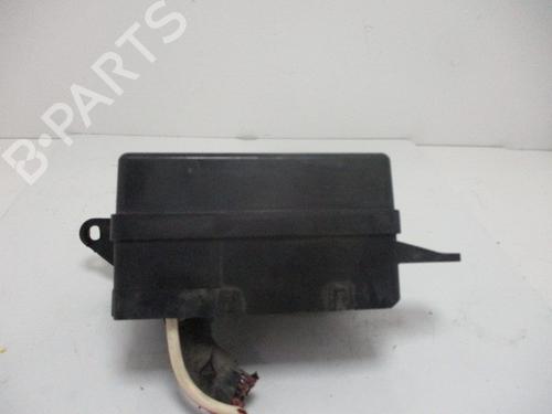 Fuse box MITSUBISHI PAJERO SPORT I (K7_, K9_) 2.5 TD (K94W, K74T) | BP15925436E1 