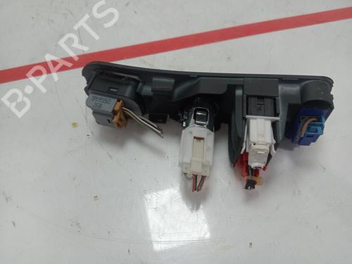 Mirror switch SEAT ALTEA (5P1)  | BP27285004I25 