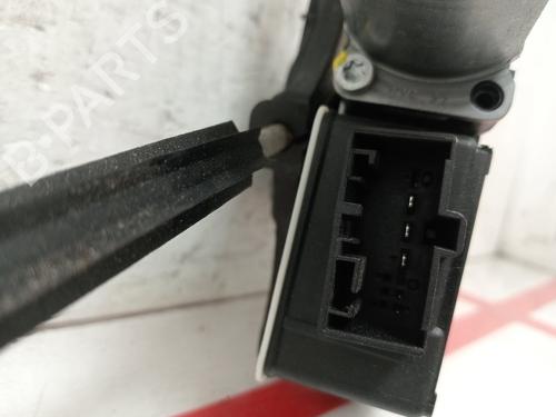 Rear left window mechanism SEAT ATECA (KH7, KHP) 1.5 TSI | BP27894417C24 - Image 5