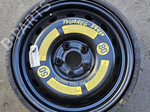Used Jack Kit Jack Kit 32750112 32750112