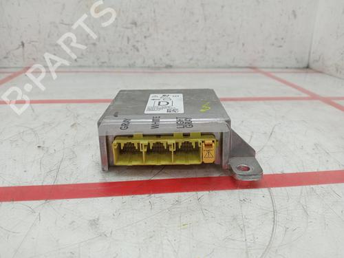 Used ECU airbags MAZDA 6 Estate (GH) 2.0 MZR-CD (GH14) (140 hp) 31364239
