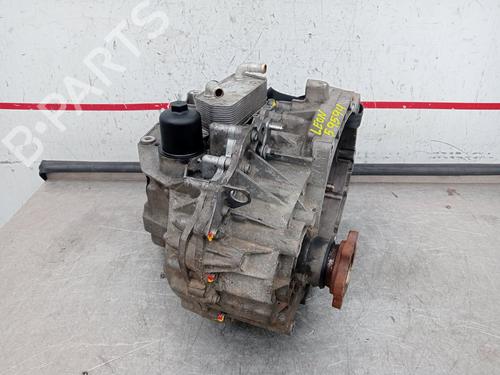 Gearbox SEAT LEON ST (5F8) | BP36449916M3 - Image 11