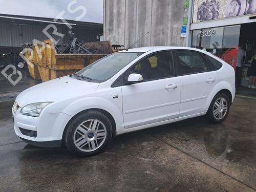 Reverse light FORD FOCUS II (DA_, HCP, DP) 1.8 TDCi | BP21063397C36 