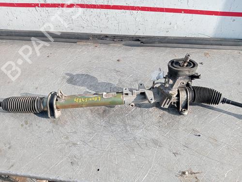 Steering rack SEAT LEON (1M1) | BP36308358M22 - Image 8