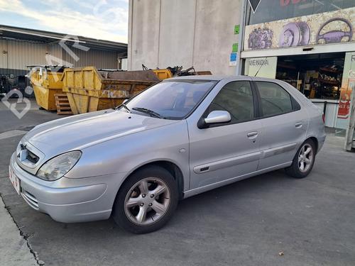 Electronic module CITROËN XSARA (N1) 1.6 16V | BP16532513M83 