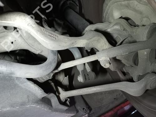 Right headlight BMW 1 (E81) 116 i | BP31917379C29 