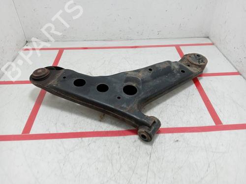 Used Left front suspension arm Left front suspension arm KIA PICANTO I (SA) 1.0 (63 hp) 40155018 40155018