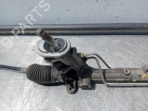 Steering rack SKODA ROOMSTER (5J7) 1.2 TSI | BP7394793M22