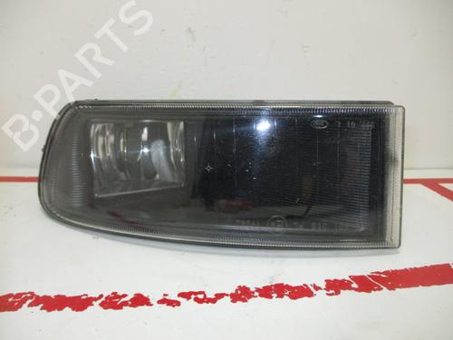 Used Left front fog light SAAB 9-3 Estate (E50) 1.9 TiD (120 hp) 15930741