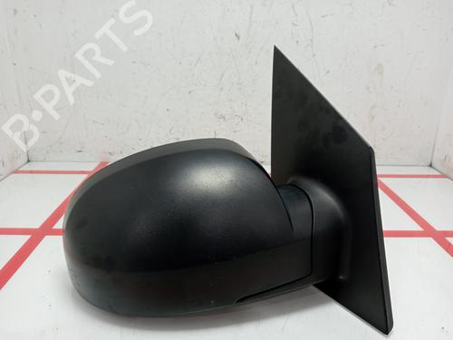 Right mirror HYUNDAI GETZ (TB) 1.1 | BP23001869C27 