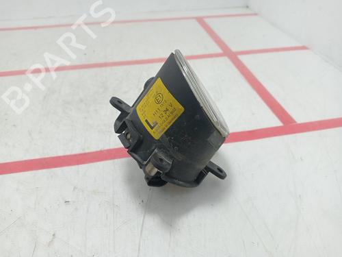 Left front fog light MINI MINI (R50, R53) Cooper | BP29586063C30 - Image 5
