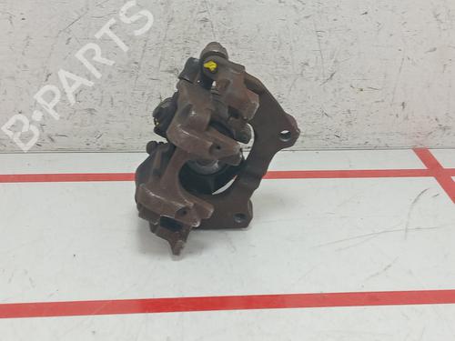 Right rear brake caliper SEAT ATECA (KH7, KHP)  | BP27878463M106 