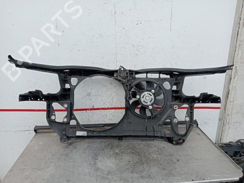 Pas przedni VW PASSAT B5.5 Variant (3B6) 1.9 TDI | BP29735858C72 