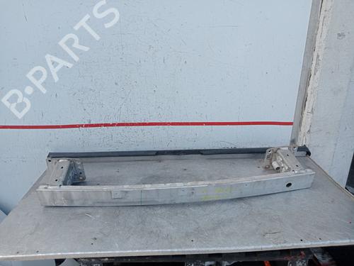 rear-bumper-reinforcement-citroen-c4-spacetourer-3d_-2018-36322489 main image
